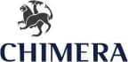 Chimera Investment