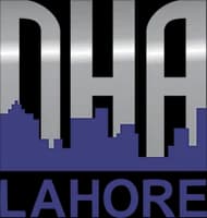 DHA Lahore