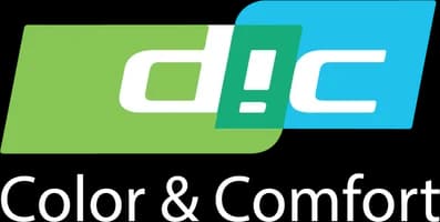 DIC Pakistan