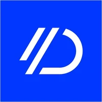 Din Global