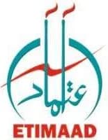 Etimaad Engineering