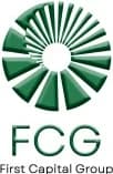 First Capital Group