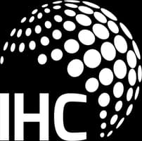International Holding Company