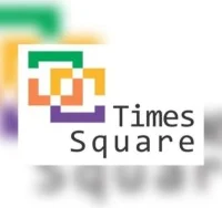 Lahore Times Square