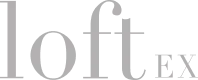 Loftex