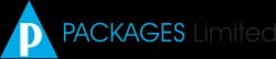 Packages Limited