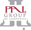 PAL Group
