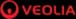 Veolia (Saudi Arabia)