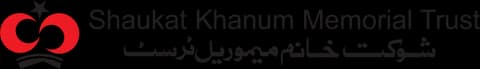 Shaukat Khanum Memorial Trust