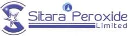 Sitara Peroxide