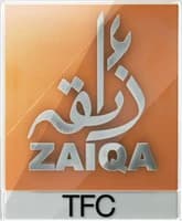 Zaiqa TV
